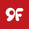 9F Inc. American Depositary Shares company logo