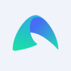Aurora Mobile Limited American Depositary Shares company logo