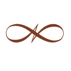 NUVEEN GLOBAL HIGH INCOME FUND company logo