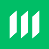 John Hancock Preferred Income ETF company logo