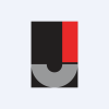J-Long Group Limited Class A Ordinary Shares company logo