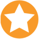 Jumia Technologies AG company logo