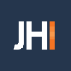 Janus Henderson Mid Cap Growth Alpha ETF company logo