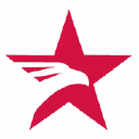 John Marshall Bancorp, Inc. Common Stock company logo