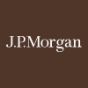 JPMorgan Mortgage-Backed Securities ETF company logo