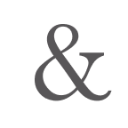 JPMorgan Active High Yield ETF company logo