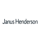 Janus Detroit Street Trust Janus Henderson Small/Mid Cap Growth Alpha ETF company logo