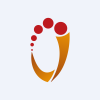 Japer Therapeutics, Inc. Warrants company logo