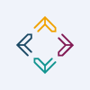 Adasina Social Justice All Cap Global ETF company logo