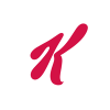 Kellanova company logo