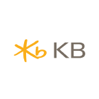KB Financial Group Inc company logo
