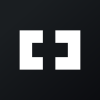 PLUS Korea Defense Industry Index ETF company logo