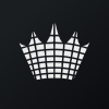 Kingsbarn Tactical Bond ETF company logo
