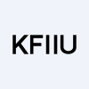 K&F Growth Acquisition Corp. II Unit company logo