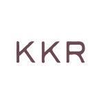 KKR INCOME OPPORTUNITIES FUND company logo