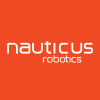 Nauticus Robotics, Inc. Common stock company logo
