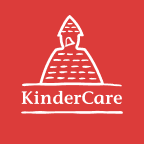 KinderCare Learning Companies, Inc. company logo