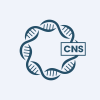 Klotho Neurosciences, Inc. Warrant company logo
