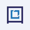 KraneShares 2x Long MELI Daily ETF company logo