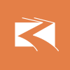Knife River Corporation company logo