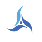 North Shore Equity Rotation ETF company logo