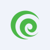 KORU Medical Systems, Inc. Common Stock (DE) company logo