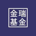 KraneShares Hang Seng TECH Index ETF company logo