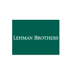 Structured Products CorTS Aon Capital A, 8.205% Cert. company logo