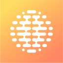 Pasithea Therapeutics Corp. Warrants company logo
