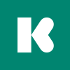 Kenvue Inc. company logo
