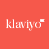 Klaviyo, Inc. company logo