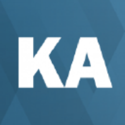 Kayne Anderson Energy Infrastructure Fund, Inc. company logo