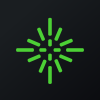 Kyverna Therapeutics, Inc. Common Stock company logo
