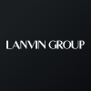 Lanvin Group Holdings Limited company logo
