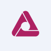 Landmark Bancorp Inc company logo