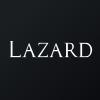 Lazard, Inc.