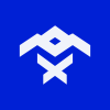 Leatherback Long/Short Alternative Yield ETF company logo