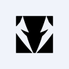 WHITEWOLF Publicly Listed Private Equity ETF company logo