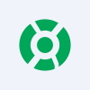 Logan Capital Broad Innovative Growth ETF company logo