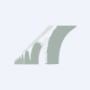 Leuthold Core ETF company logo