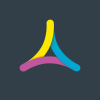 Lendway, Inc. Common Stock (DE) company logo