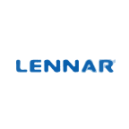 Lennar Corporation Class B