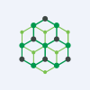 LENZ Therapeutics, Inc. Common Stock company logo