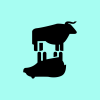 Alexis Practical Tactical ETF company logo