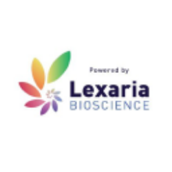 Lexaria Bioscience Corp. Common Stock company logo