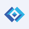 Lifecore Biomedical, Inc. Common Stock company logo