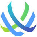 LifeStance Health Group, Inc. Common Stock company logo