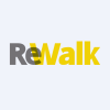 Lifeward Ltd. Ordinary Shares company logo