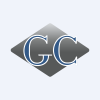 Lucas GC Limited Ordinary Shares company logo