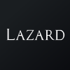Lazard Global Total Return & Income Fund company logo